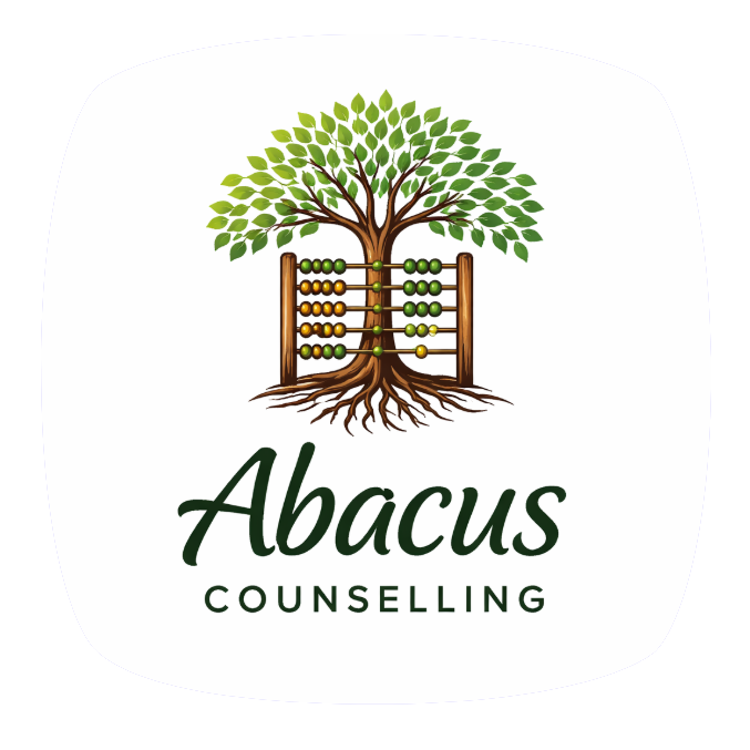 Abacus Logo